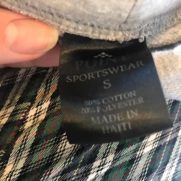 Las Vegas Nevada hoodie! - Picture 3 of 3